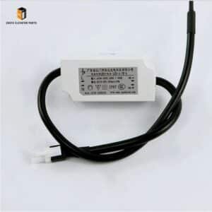 Elevator Car LED Light