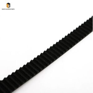 Elevator Door Operator Belt