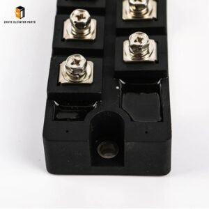 Elevator Drive Module