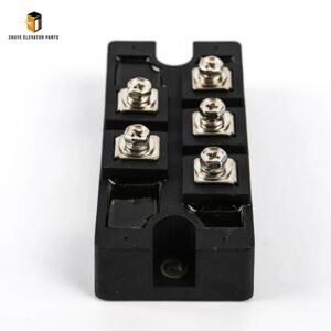Elevator Drive Module