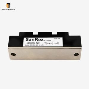 Elevator IGBT Module