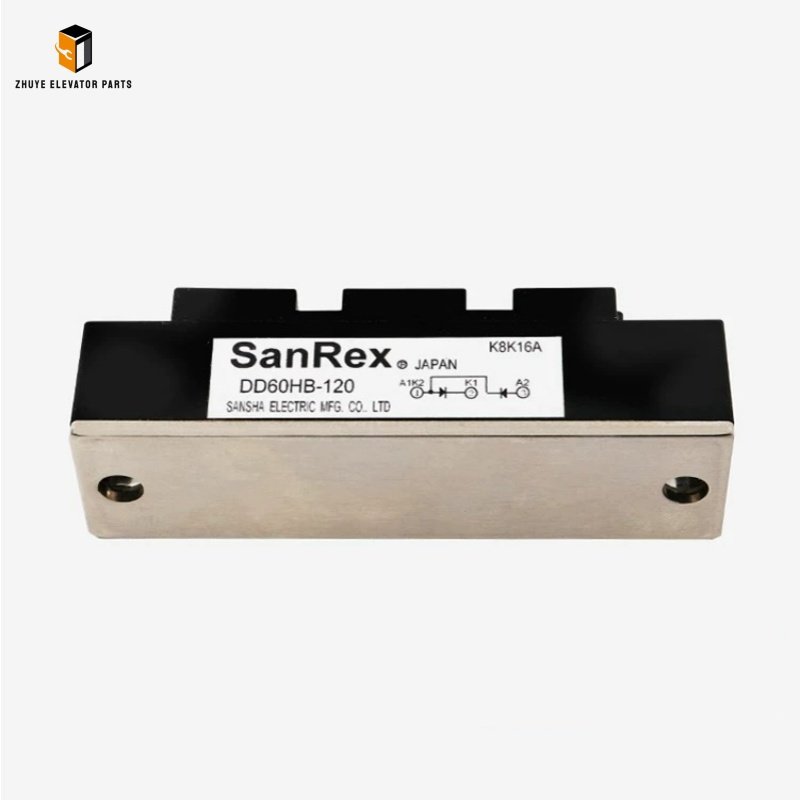 Elevator IGBT Module