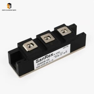 Elevator IGBT Module