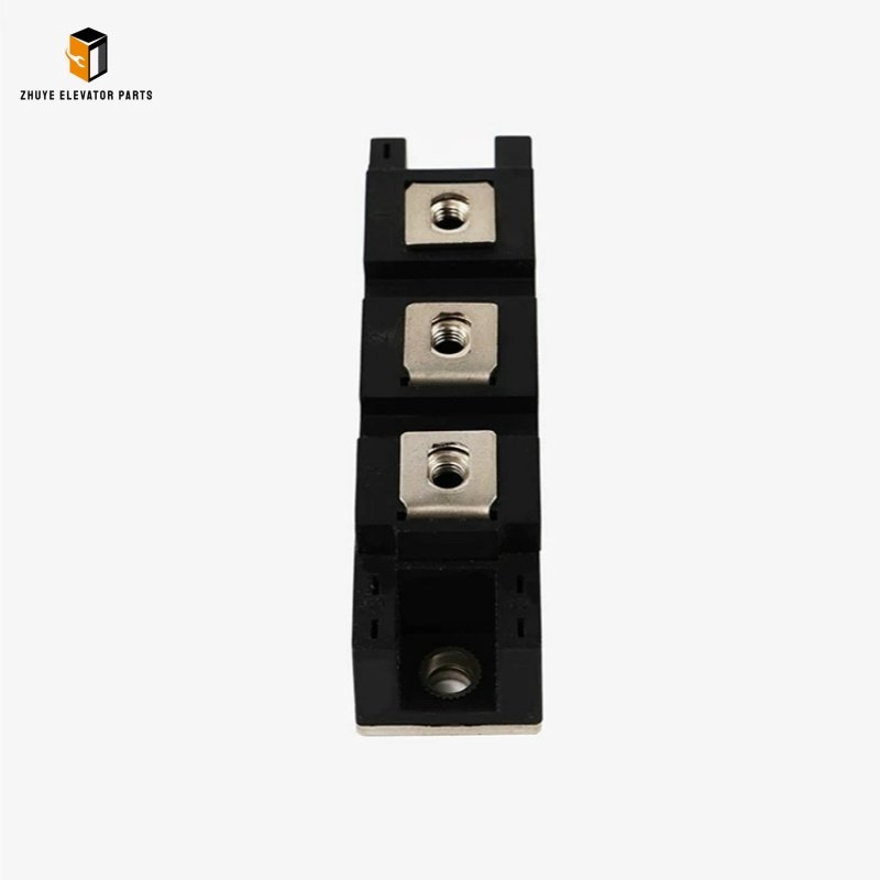 Elevator IGBT Module
