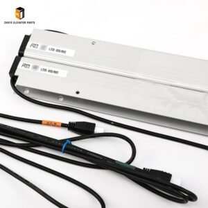 Elevator Light Curtain
