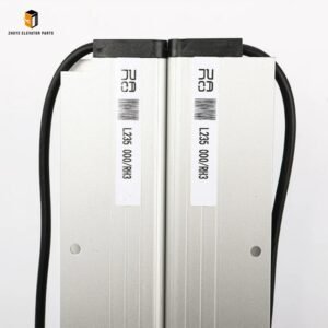 Elevator Light Curtain