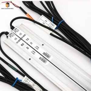 Elevator Light Curtain